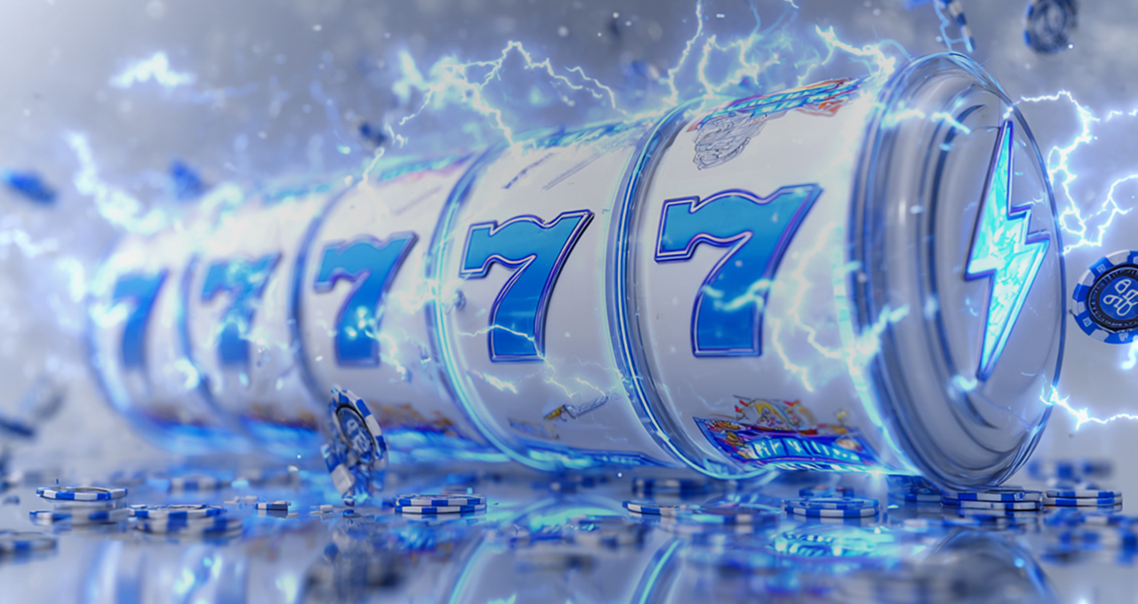 Thunderpick