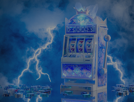 Thunderpick