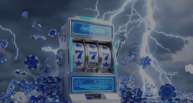 Thunderpick