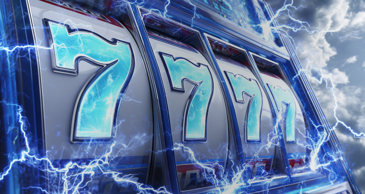 Thunderpick
